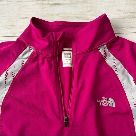 The North Face Pullover Sweater | Size Large - Picture 2 of 4